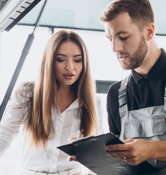 Topcil Otomotiv Seyhan